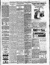 Salisbury and Winchester Journal Saturday 06 September 1913 Page 3