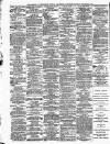 Salisbury and Winchester Journal Saturday 06 September 1913 Page 4