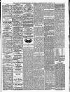 Salisbury and Winchester Journal Saturday 06 September 1913 Page 5