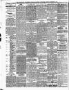 Salisbury and Winchester Journal Saturday 06 September 1913 Page 8