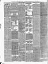 Salisbury and Winchester Journal Saturday 20 September 1913 Page 6