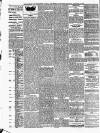 Salisbury and Winchester Journal Saturday 20 September 1913 Page 8