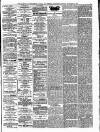 Salisbury and Winchester Journal Saturday 27 September 1913 Page 5