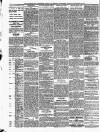 Salisbury and Winchester Journal Saturday 27 September 1913 Page 8