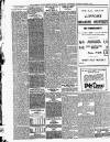 Salisbury and Winchester Journal Saturday 04 October 1913 Page 2