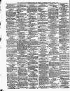 Salisbury and Winchester Journal Saturday 04 October 1913 Page 4