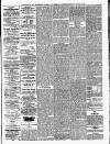 Salisbury and Winchester Journal Saturday 04 October 1913 Page 5