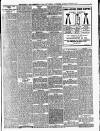 Salisbury and Winchester Journal Saturday 04 October 1913 Page 7