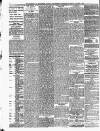 Salisbury and Winchester Journal Saturday 04 October 1913 Page 8