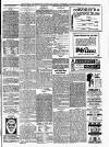 Salisbury and Winchester Journal Saturday 18 October 1913 Page 3