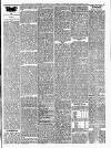 Salisbury and Winchester Journal Saturday 18 October 1913 Page 5