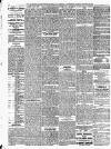 Salisbury and Winchester Journal Saturday 18 October 1913 Page 8