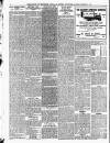 Salisbury and Winchester Journal Saturday 25 October 1913 Page 6