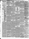Salisbury and Winchester Journal Saturday 08 November 1913 Page 8