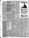 Salisbury and Winchester Journal Saturday 15 November 1913 Page 2