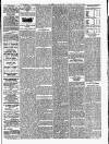 Salisbury and Winchester Journal Saturday 29 November 1913 Page 5