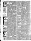 Salisbury and Winchester Journal Saturday 29 November 1913 Page 6