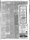 Salisbury and Winchester Journal Saturday 29 November 1913 Page 7