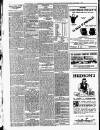 Salisbury and Winchester Journal Saturday 06 December 1913 Page 2