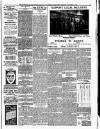 Salisbury and Winchester Journal Saturday 13 December 1913 Page 3