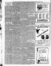 Salisbury and Winchester Journal Saturday 13 December 1913 Page 6