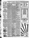 Salisbury and Winchester Journal Saturday 20 December 1913 Page 2