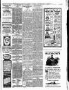 Salisbury and Winchester Journal Saturday 20 December 1913 Page 3