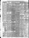 Salisbury and Winchester Journal Saturday 20 December 1913 Page 8
