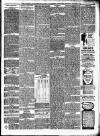 Salisbury and Winchester Journal Saturday 10 January 1914 Page 3