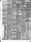 Salisbury and Winchester Journal Saturday 10 January 1914 Page 8