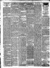 Salisbury and Winchester Journal Saturday 17 January 1914 Page 6