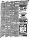 Salisbury and Winchester Journal Saturday 17 January 1914 Page 7