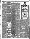 Salisbury and Winchester Journal Saturday 07 February 1914 Page 2