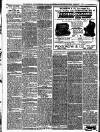 Salisbury and Winchester Journal Saturday 07 February 1914 Page 6