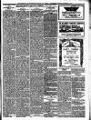 Salisbury and Winchester Journal Saturday 07 February 1914 Page 7