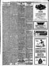 Salisbury and Winchester Journal Saturday 14 February 1914 Page 6