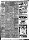 Salisbury and Winchester Journal Saturday 21 February 1914 Page 7
