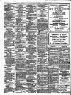 Salisbury and Winchester Journal Saturday 14 March 1914 Page 4