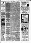 Salisbury and Winchester Journal Saturday 28 March 1914 Page 3