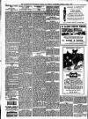 Salisbury and Winchester Journal Saturday 04 April 1914 Page 2