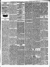 Salisbury and Winchester Journal Saturday 04 April 1914 Page 5