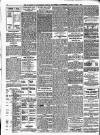 Salisbury and Winchester Journal Saturday 04 April 1914 Page 8