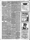 Salisbury and Winchester Journal Saturday 18 April 1914 Page 2