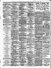 Salisbury and Winchester Journal Saturday 18 April 1914 Page 4