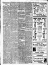 Salisbury and Winchester Journal Saturday 18 April 1914 Page 6