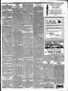 Salisbury and Winchester Journal Saturday 18 April 1914 Page 7