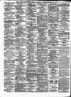 Salisbury and Winchester Journal Saturday 02 May 1914 Page 4