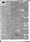 Salisbury and Winchester Journal Saturday 02 May 1914 Page 5