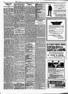 Salisbury and Winchester Journal Saturday 02 May 1914 Page 6