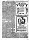 Salisbury and Winchester Journal Saturday 09 May 1914 Page 2